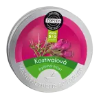 4831_KOSTIVALOVA MAST, 50 ML